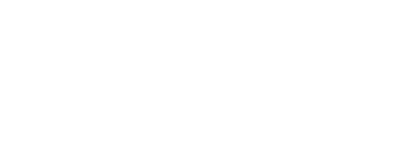 Paramount Roofing