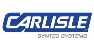 Carlisle Syntec systems logo
