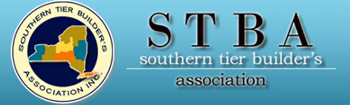 STBA logo